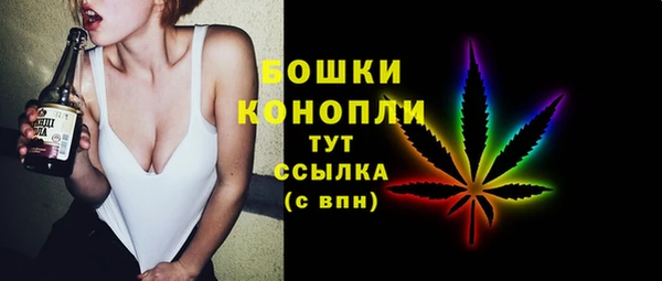 молекула духа Володарск