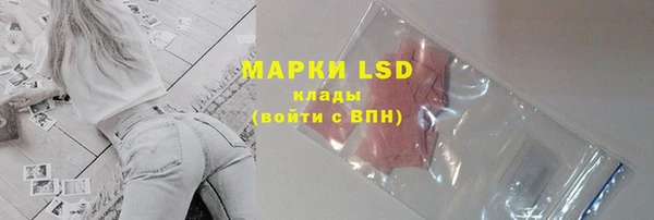 молекула духа Володарск