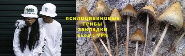 синтетический гашиш Волосово