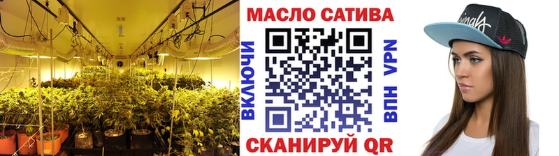 Купить  Купино  ТГК Wax 